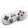 Pad 8BitDo SN30 Pro G Classic Gamepad